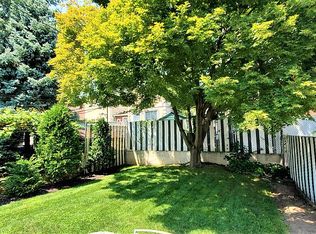 20-32 29th St #1R, Astoria, NY 11105