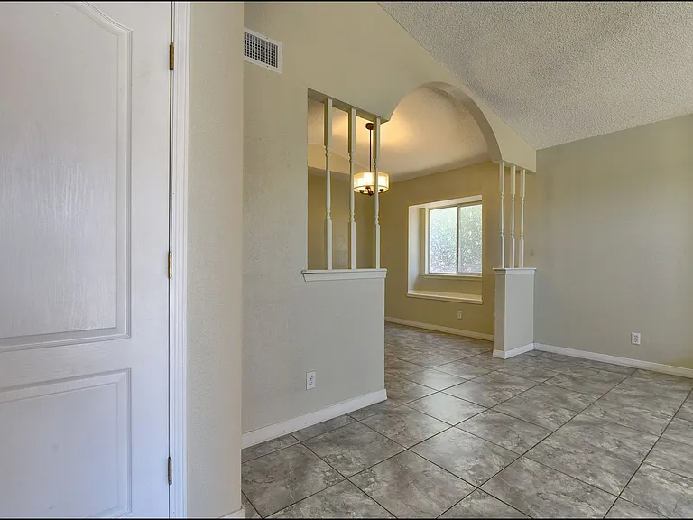 7317 Desierto Rico Ave — Photo 5