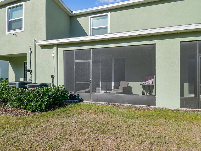 11070 Crescent Deer Dr — Photo 47