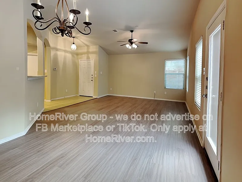 Villas @ Twin Creeks/Allen ISD — Photo 3