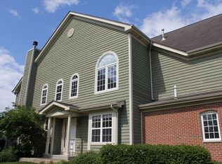268 W Fairview Way, Palatine, IL 60067