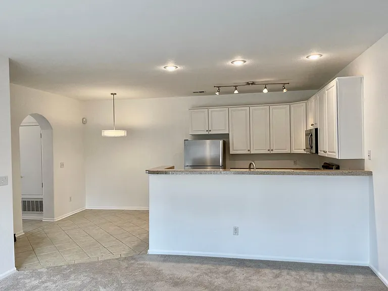 8200 E 8th Ave #3101 — Photo 4