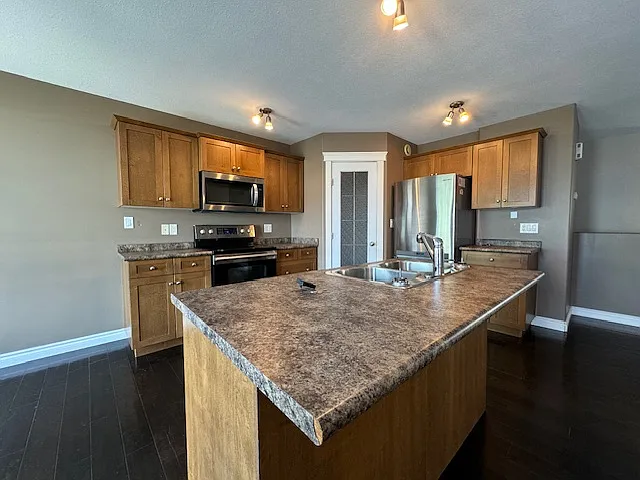 110 Meadowlark Park — Photo 6