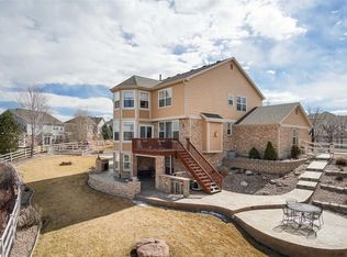 2857 W 111th Ave, Westminster, CO 80234