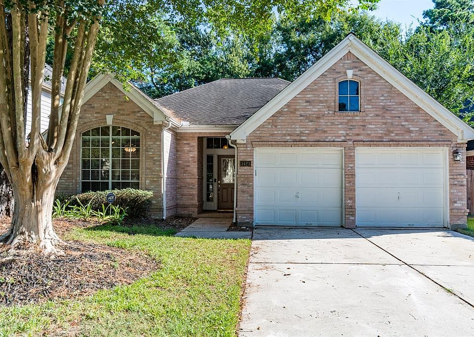 1st image of 3423 Kings Mountain Dr
