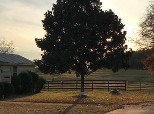 1829 Rainey Rd, Starr, SC 29684