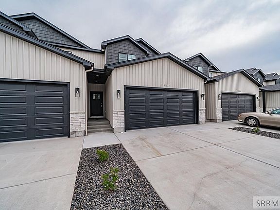 2nd image of 3034 Kalani Ct