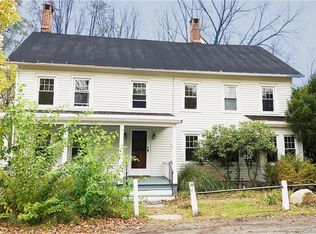 244 Lippincott Rd, Shawangunk, NY 12589