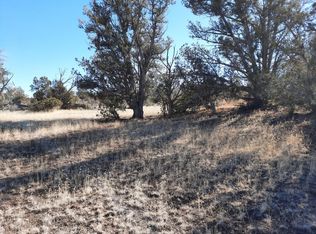 54213 N Forest Grove Way, Seligman, AZ 86337