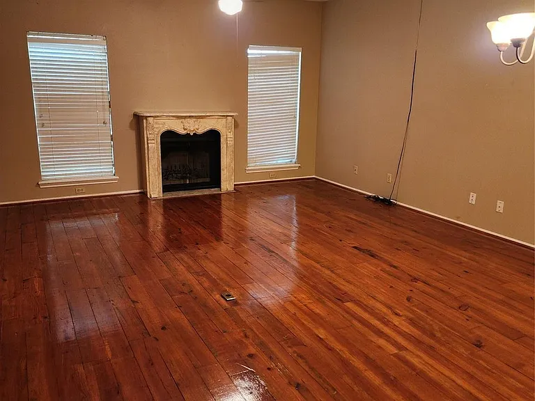 7399 Regency Square Ct #7399 — Photo 5