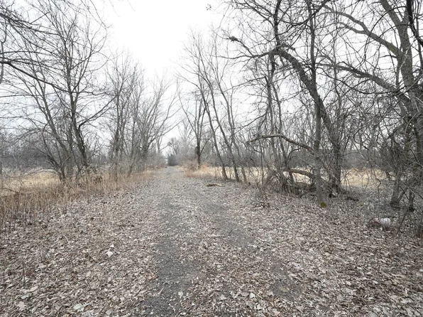 1660 Northdale Blvd NW, Minneapolis, MN 55448