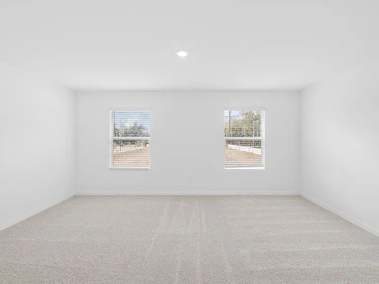 36148 Risa Michele St — Photo 19