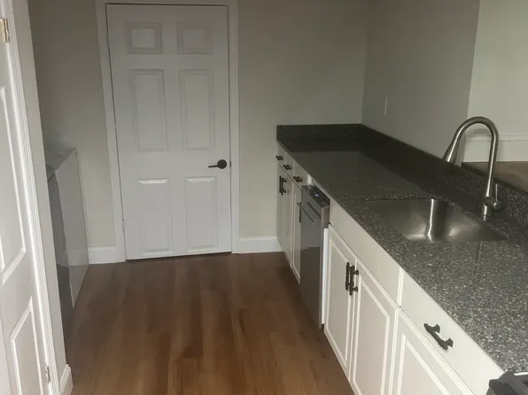 3006 White Ave #1, Baltimore, MD 21214