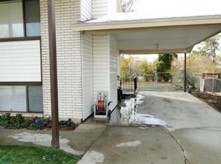 2637 N 720 W, Clinton, UT 84015