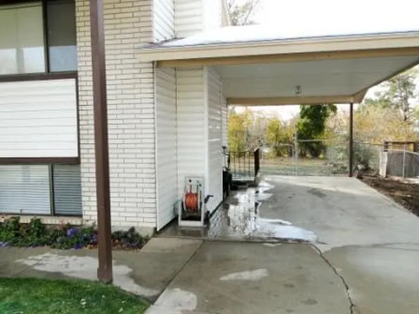 2637 N 720 W, Clinton, UT 84015