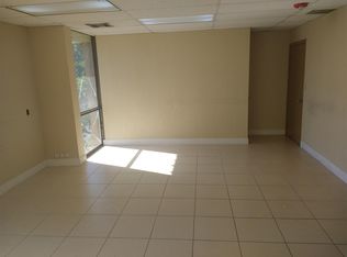 540 NW 165th St STE 305B, Miami, FL 33169