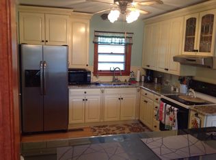 719 Catawba Rd, Charleston, SC 29414