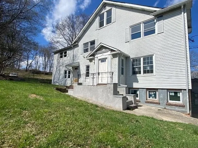 323 Rutherford Ave #A — Photo 5