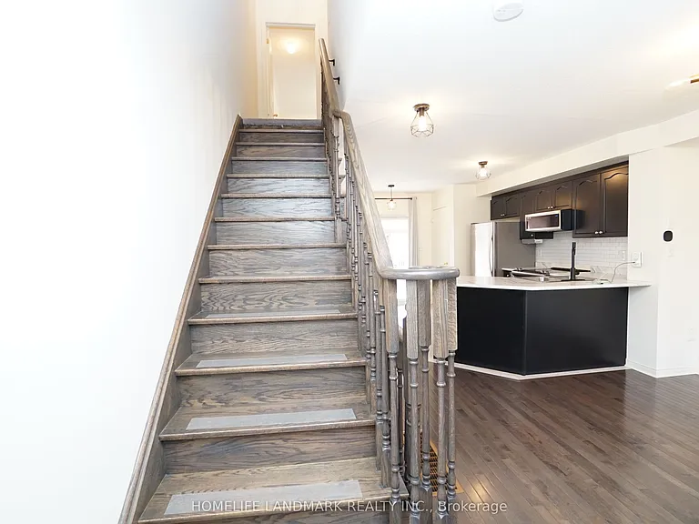 43 Odoardo Di Santo Cir — Photo 22