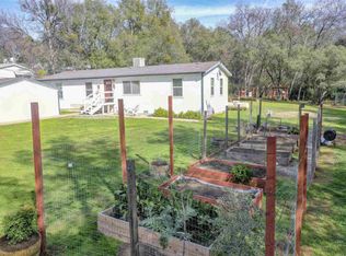 11797 Campo Seco Rd, Sonora, CA 95370