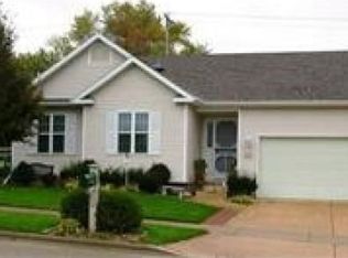 4302 Honeypie Dr, Madison, WI 53718