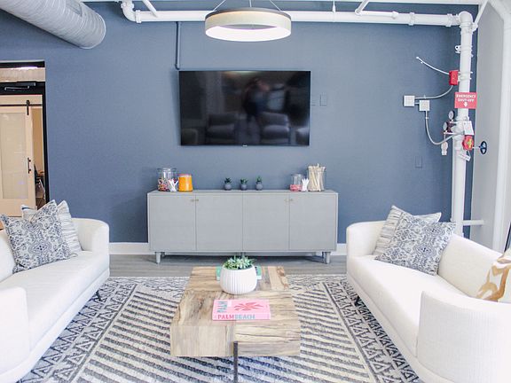 2nd image of 201 Caulder Ave #221