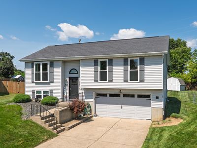 20 Hearthstone Ct, Florence, KY, 41042