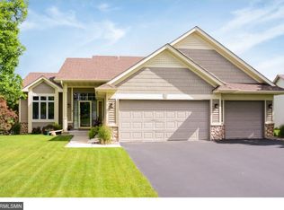 7812 Palmgren Ave NE, Otsego, MN 55330