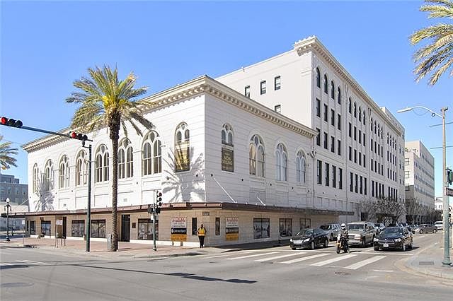 1st image of 1201 Canal St APT 374