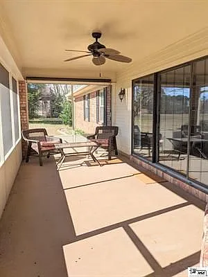 516 Pine Hills Dr — Photo 9