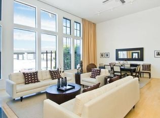 999 16th St APT 4, San Francisco, CA