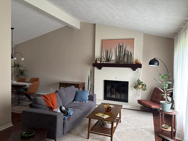 12811 Nicholas St — Photo 6