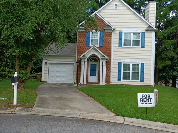 105 Bracken Trail Cir