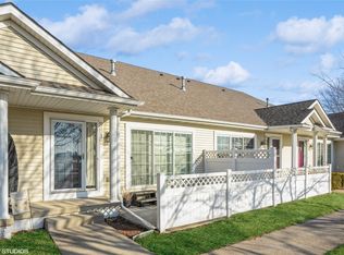 9912 Sunflower Pl, Johnston, IA 50131