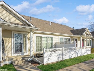 9912 Sunflower Pl, Johnston, IA, 50131