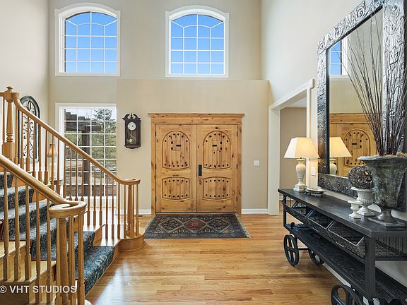 4th image of this home