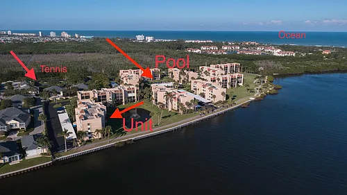 3382 NE Causeway Blvd Photo 1