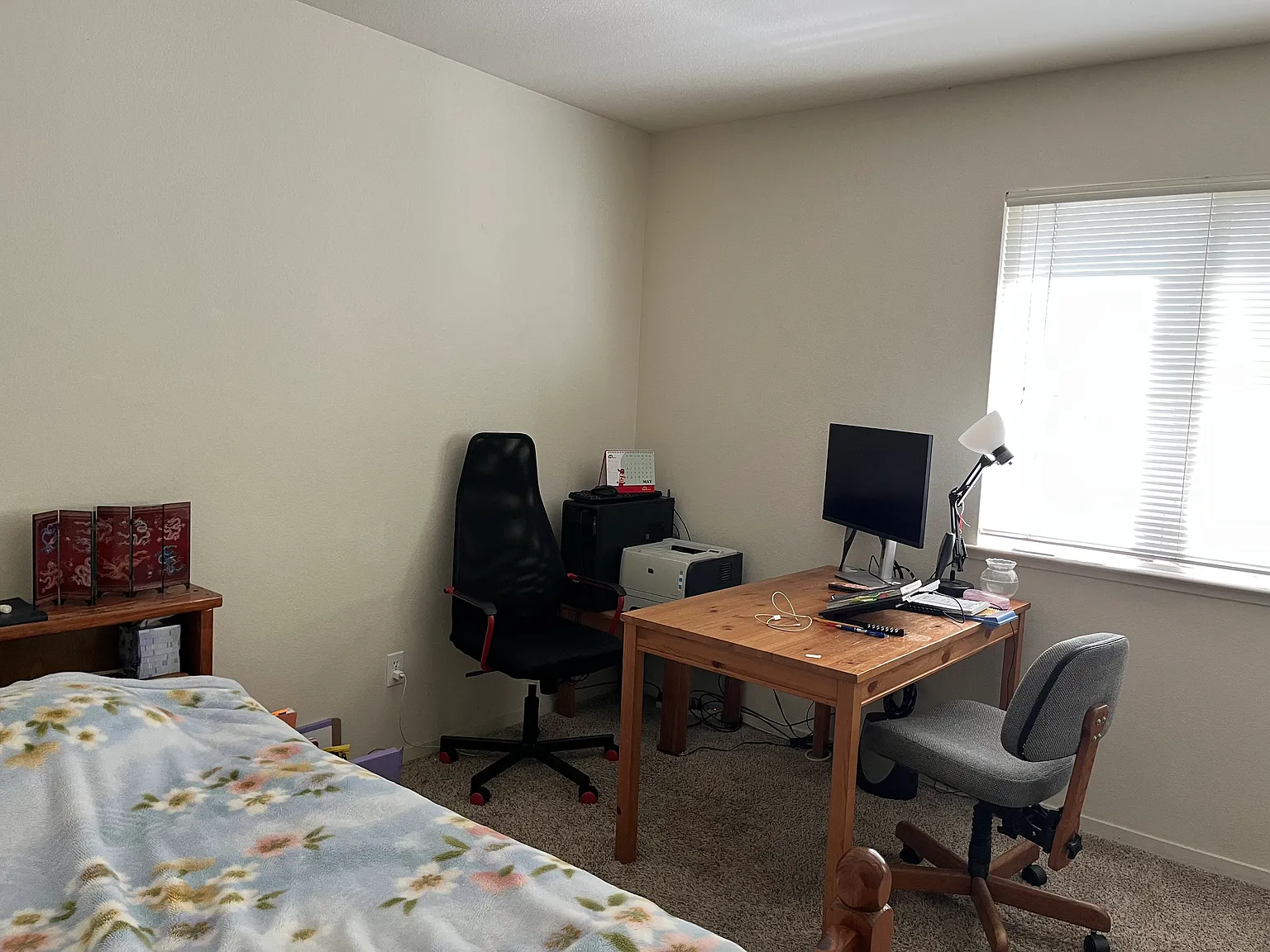4 bed, 1763 sqft, $750 — Photo 4