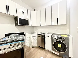 Rented by Avenues Real Estate
