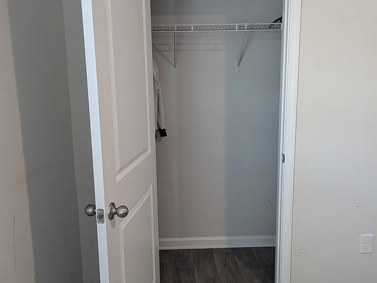 4521 E Coast Ln — Photo 16