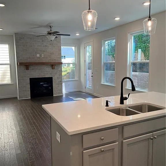 3052 Brindale Dr — Photo 7