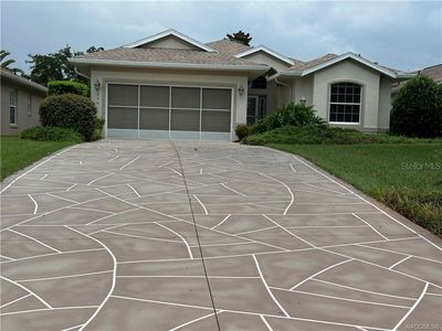 1826 W Shanelle Path, Lecanto, FL, 34461