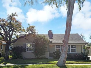 506 W Jonquil Rd, Santa Ana, CA 92706