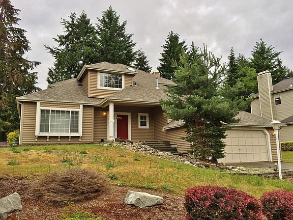 2nd image of 5015 NW Francis Dr