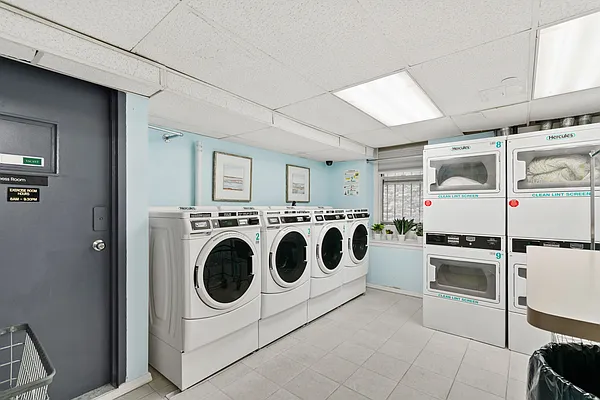 Sold by Nest Seekers International | media 24
