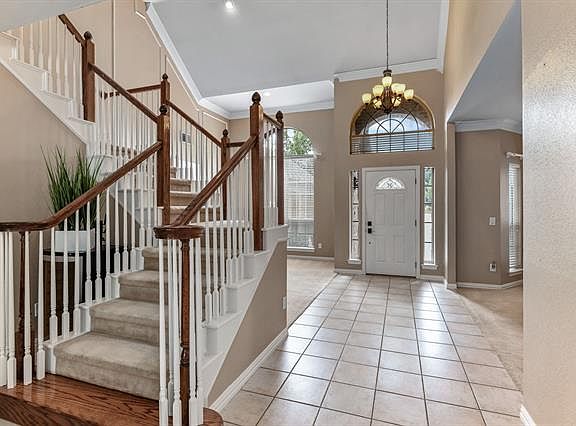 4th image of 3104 Southwood Dr