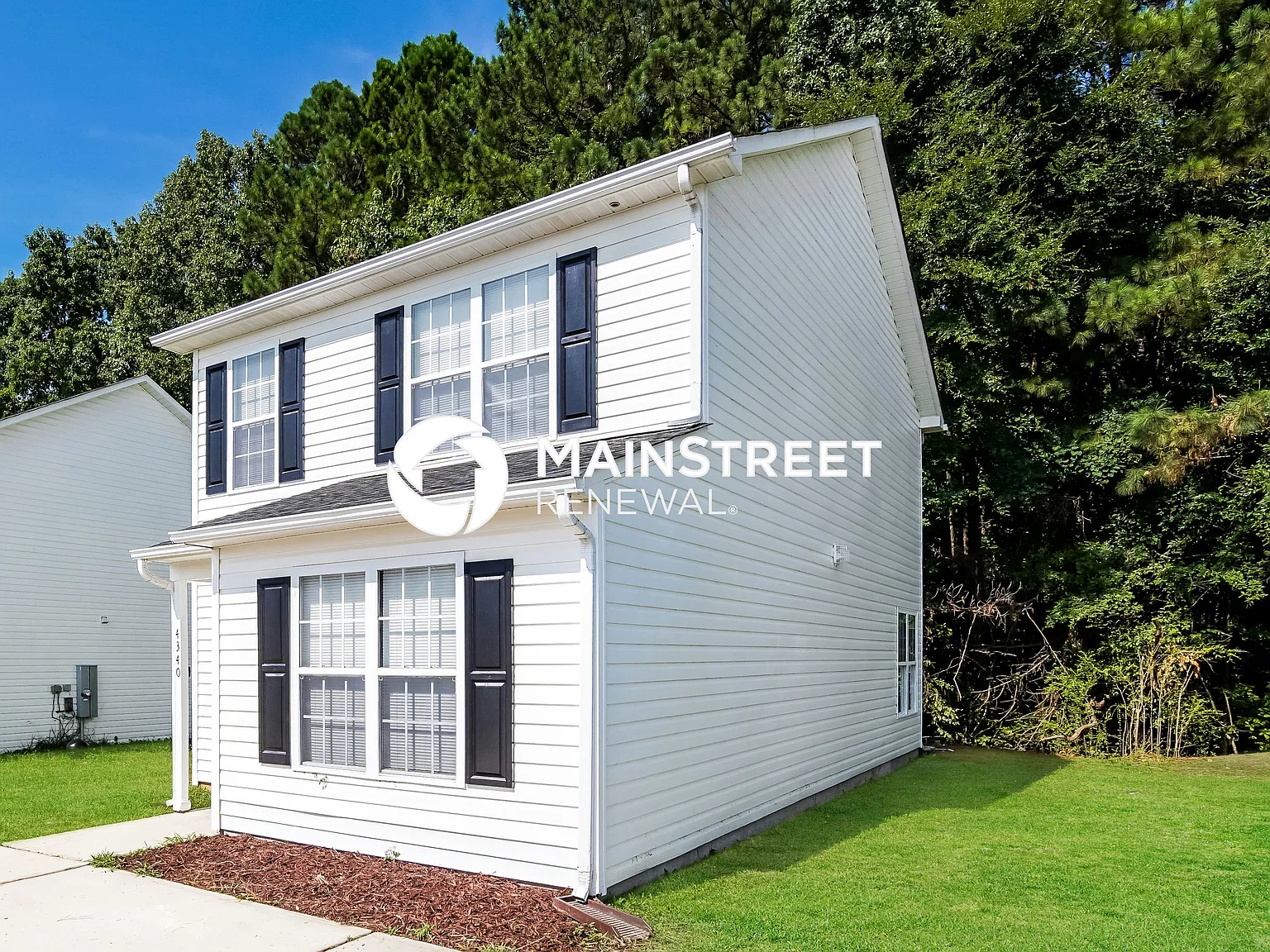 4340 Haverty Dr — Photo 4