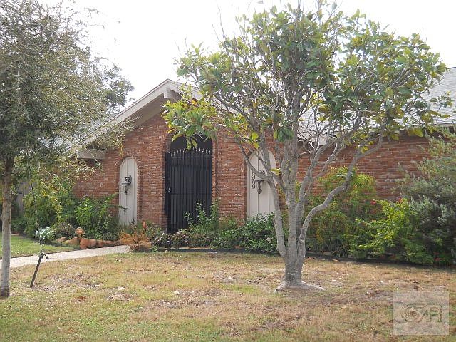 1st image of 53 Colony Park Cir