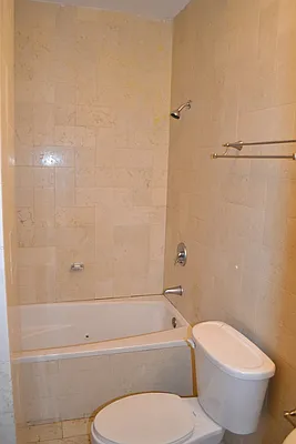 Rented by Corcoran | media 24