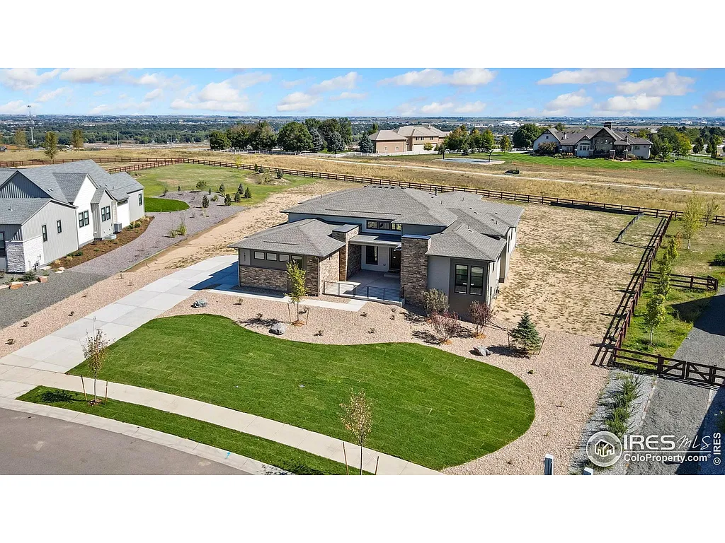 1877 Spring Bloom Dr, Windsor, CO 80550 | MLS #1041593 | Zillow